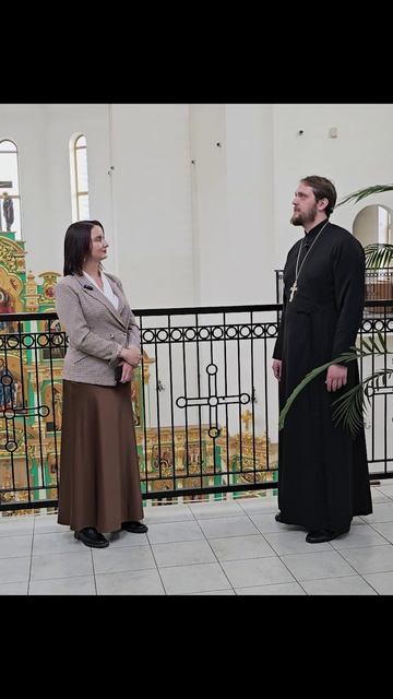 Интро: Зачем Бог создал ад смотреть онлайн