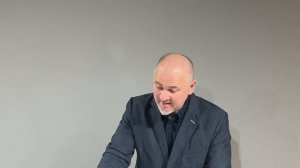 10.12.2025 Служение церкви "Великая Благодать" г. Москва