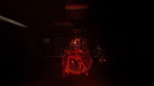 The Outlast Trials - Official 'Project Messiah' Season 5 Gameplay Launch Trailer