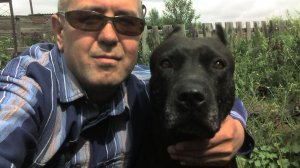 Памяти Блэка.-