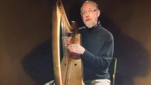 Загадка музыки замка Стерлинг. Шотландия.