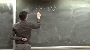 Потёмкин Ф.В. - Введение в современную физику лазеров - 13. Параметрические процессы