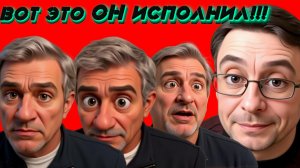 ПАЛЬЧЕВСКИЙ ДИКИЙ. СРОЧНО! ЗЕЛЕНСКИЙ ХОЧЕТ ПРОВЕСТИ ВЫБОРЫ