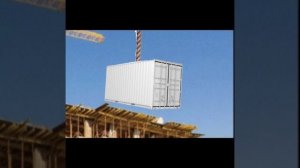 Ну и Кринжатина