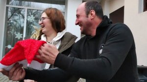 07.12.2025..♥️🙋Под Музыку!... Гомель!