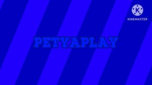 Мой Новый Интро (2)