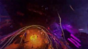 What If TV ARMADA replaces the SPEAKER ARMADA in Skibidi Toilet 78 PART 2