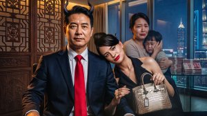 КУЛЬТУРА ИЗМЕН В КИТАЕ | «Аренда» девушек, борьба с любовницами и “живые комнаты”