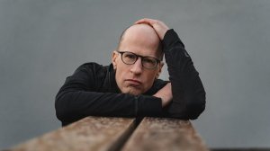 О виртуальности нашего мира