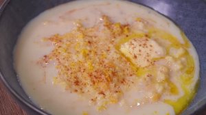 «Новое утро»: 11 декабря 2025 года