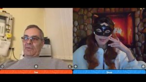 "Украине сейчас хорошо помогают, а вашей стране - писец!"