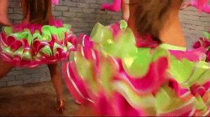 От зари до зари. REMIX. Band ODESSA