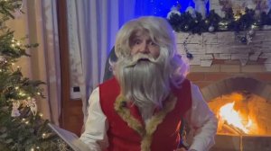 🎅Ох уж эти сказочники..ох уж эти сказки!
#дедмороз
#новыйгод
#сказкадедаморозова