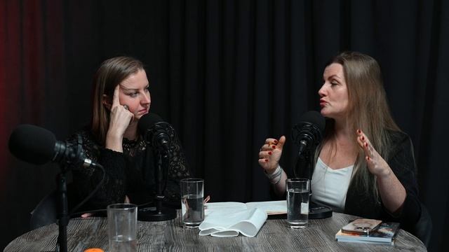 Где мои деньги?