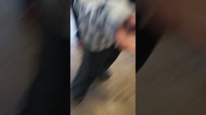 крутая перемена в школе!