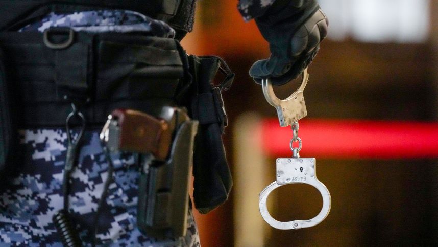 В Петербурге возбуждено уголовное дело против блогера по факту гибели новорожденного