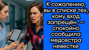 Истории из жизни|К сожалению!|Аудио рассказы|Аудиокниги слушать онлайн|Жизненные истории
