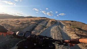 КРЫМ  | ФЕОДОСИЯ | ИЮЛЬ ❤️🌊⛰️🐬☀️🏖️