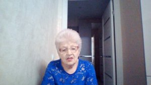 Правда, от которой нечем дышать