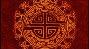 Обзор мод на Леди баг 1.19.0.24