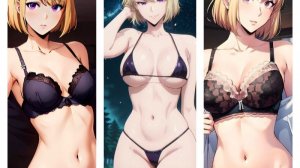 Поднятие уровня в одиночку...на пути к гильдии