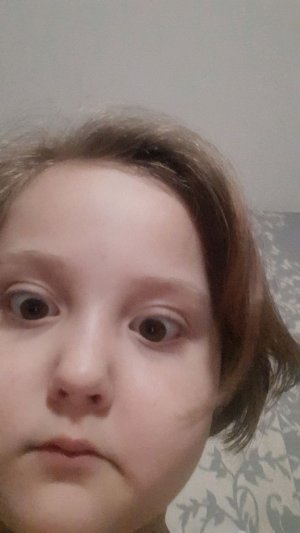 я в Балтии мол