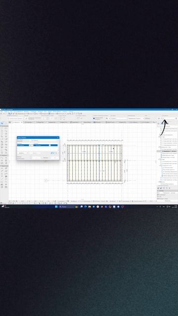 Как выбрать все балки