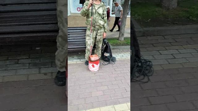 кавр. миллион горьких слез