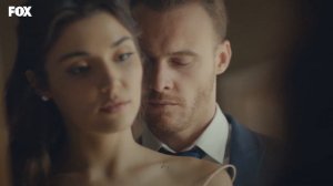 Постучись в мою дверь - Платье тебе очень идет!