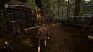 of Ash And Steel Game-#6 | Первая локация (Нерест). Все колеса от телеги - местонахождение