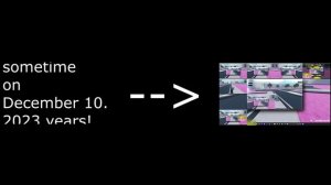Sometime on December 10. 2023 years! = (REC)SCFBL And (REC)SPBV7R(REC)SCFBL