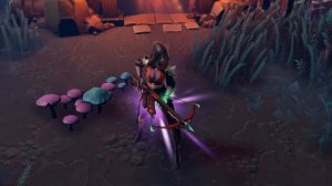 Dungeons 4: Double Trouble DLC - Official Launch Trailer