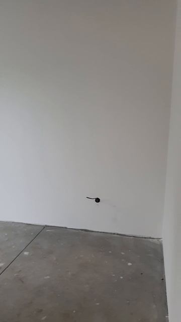 2527 смотреть онлайн