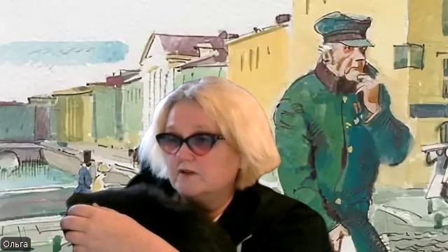 Автопсихологизм