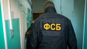 ФСБ задержала 12 членов легализовавшей свыше 53 тысяч мигрантов банды