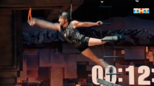 Силовое восхождение титанов: шокирующий финал, который никто не мог предсказать