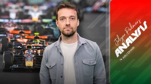 Аналитика Джолиона Палмера — Абу-Даби 2025 (rus_нейросеть)