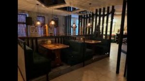 Опять в саду