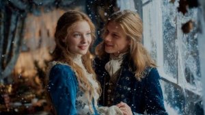 Праздничная ночь