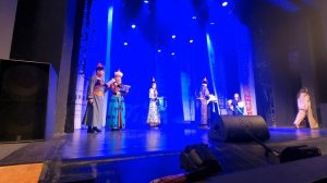 GH017998[1]   БУРЯАДАЙ ТҮРҮҮ ХҮНҮҮД--2025