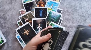 БЛАГАЯ ВЕСТЬ ДЛЯ ВАС