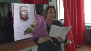 Куьре Меликан 685 йис. Курхуьр,2025.