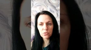 выпал снееееег❄️🥰❄️🥰❄️🥰❄️