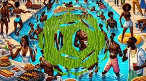 Всемирный день футбола