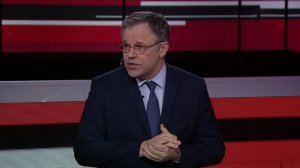 Мирошник: призывая Зеленского провести выборы, Трамп признал его нелегитимность