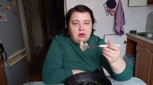 А отчество у него 👼 слишком известное 👏 чтобы я его называла ✅