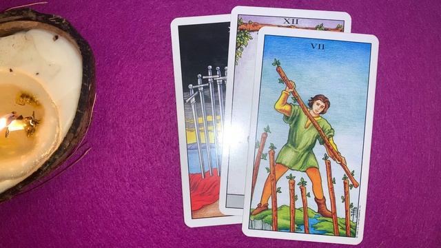 Его чувства, мысли, действия 🫦🫶