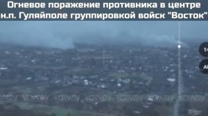 Огнемётчики 25 полка РХБЗ 5 армии группировки войск "Восток" отправила целый пакет...🔽🔽🔽
