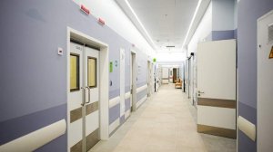 В Приморье школьник попал в больницу после падения на него пианино