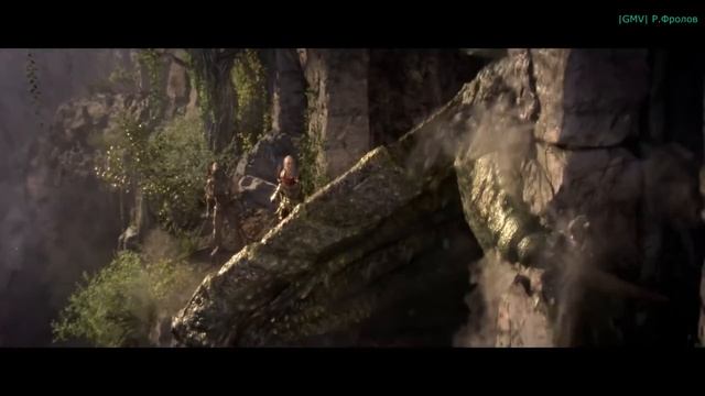 Сатисфакция_-_Между_добром_и_злом